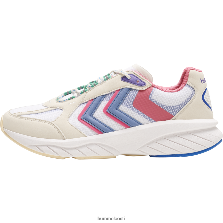 ee Hummel unisex jõuda lx 6000 arhiivini N6442D4023 \"Premium treenerid\"