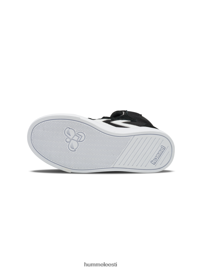 ee Hummel unisex saledam stadil kõrge jr N6442D7445 \"klassikalised treenerid\"