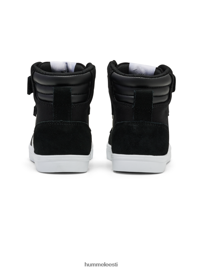 ee Hummel unisex saledam stadil kõrge jr N6442D7445 \"klassikalised treenerid\"