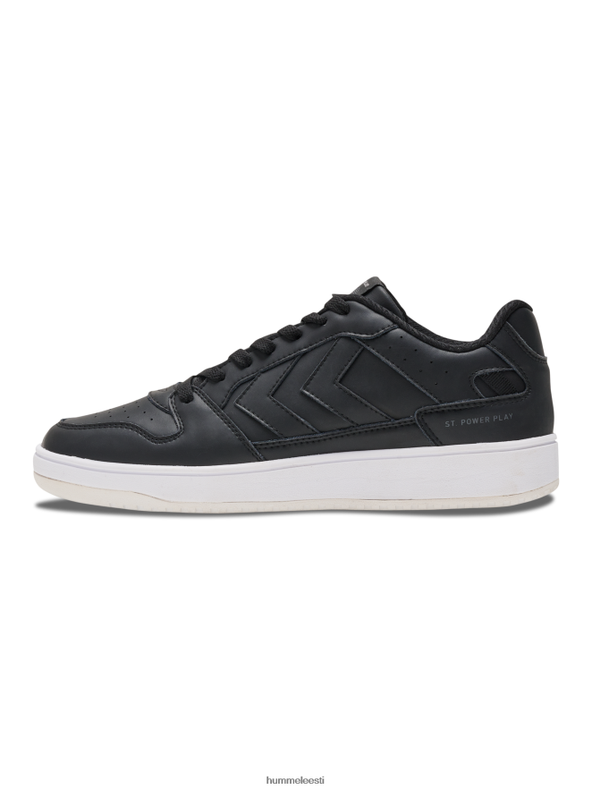 ee Hummel unisex St. jõumäng ml N6442D1923 "tossud"