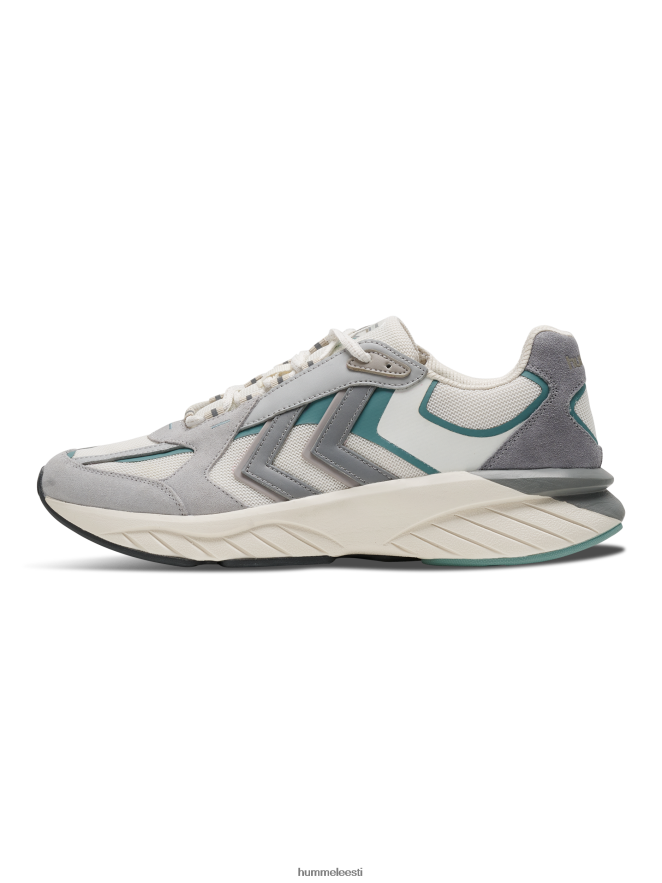 ee Hummel unisex jõuda lx 6000 linna N6442D1902 "tossud"