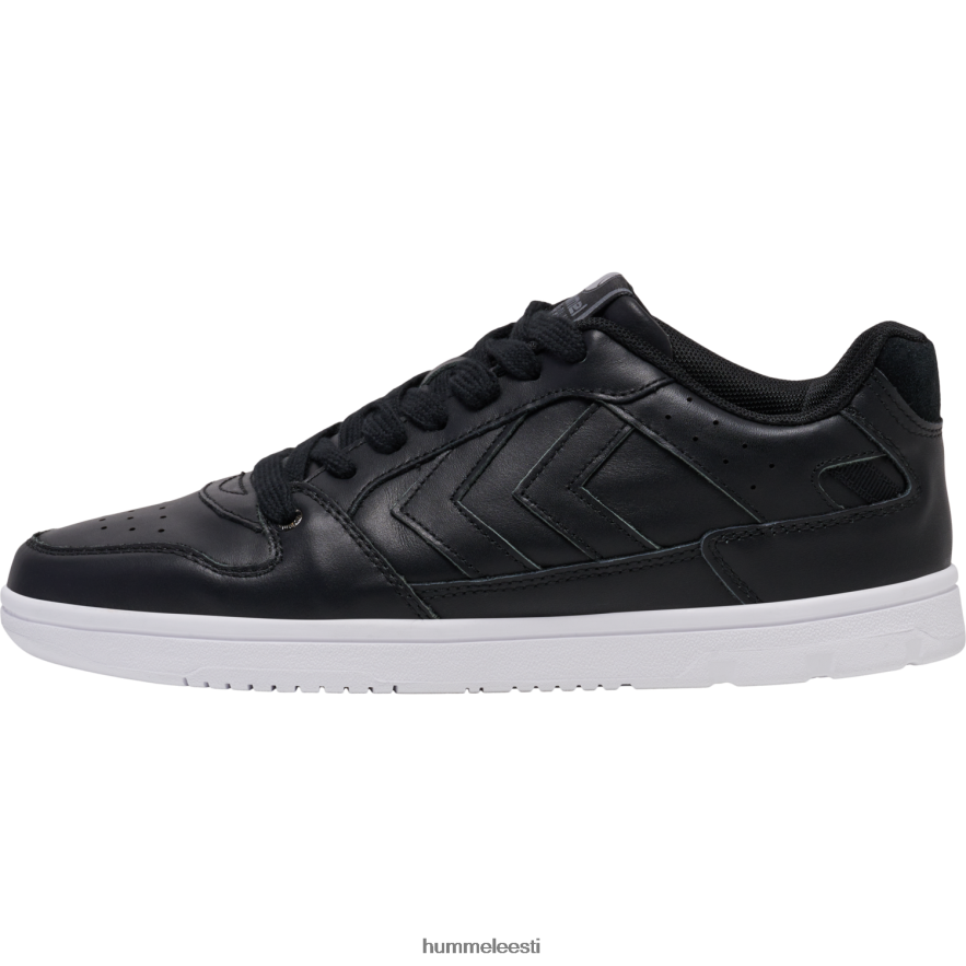 ee Hummel unisex jõumäng N6442D1906 "tossud"