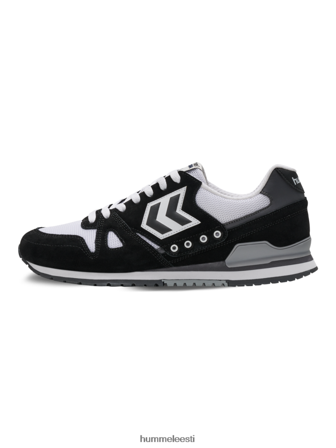 ee Hummel unisex maratoni seemisnahk N6442D1799 "tossud"