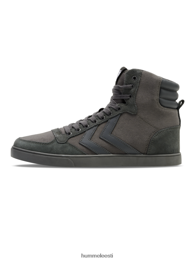 ee Hummel unisex saledam stadil tonaalne kõrge N6442D1927 "kingad"