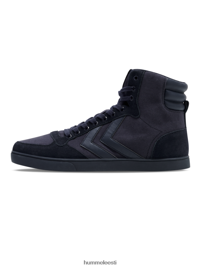 ee Hummel unisex saledam stadil tonaalne kõrge N6442D1947 "kingad"