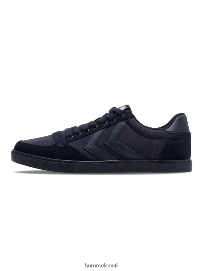 ee Hummel unisex saledam stadil tonaalne madal N6442D1904 "kingad"