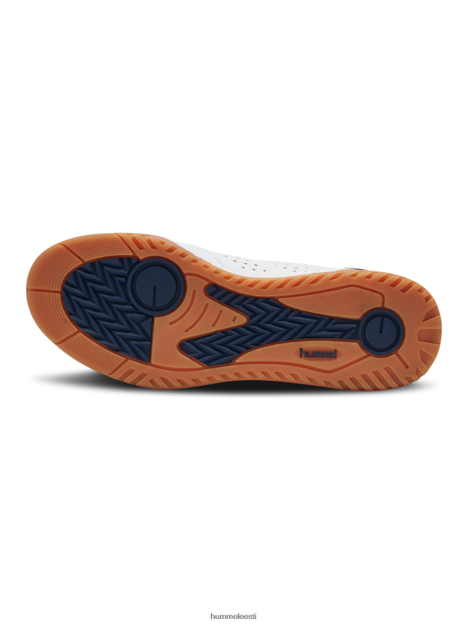 ee Hummel unisex top spin jõudma lx-e segatud N6442D1839 \"tossud\"