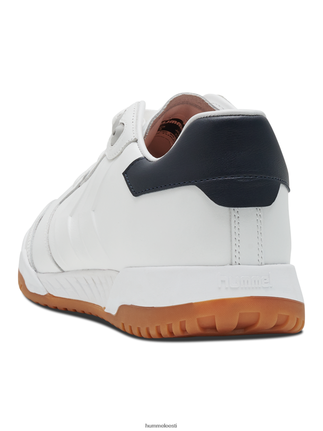 ee Hummel unisex top spin jõudma lx-e segatud N6442D1839 \"tossud\"