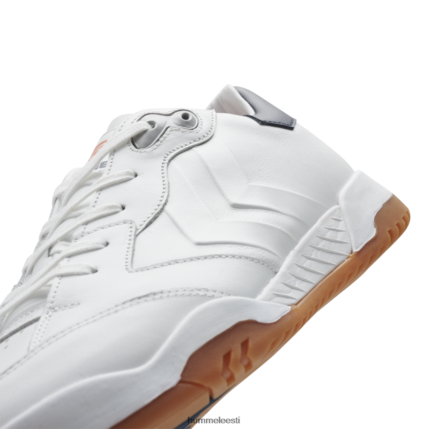 ee Hummel unisex top spin jõudma lx-e segatud N6442D1839 \"tossud\"