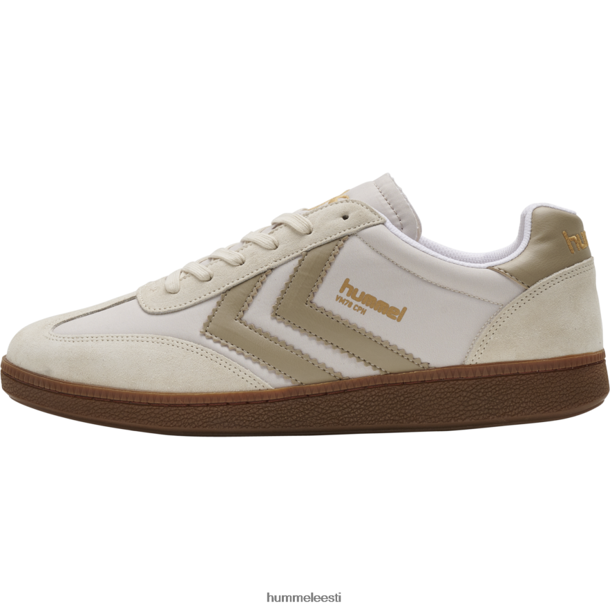 ee Hummel unisex vm78 cph nailon N6442D1887 "tossud"