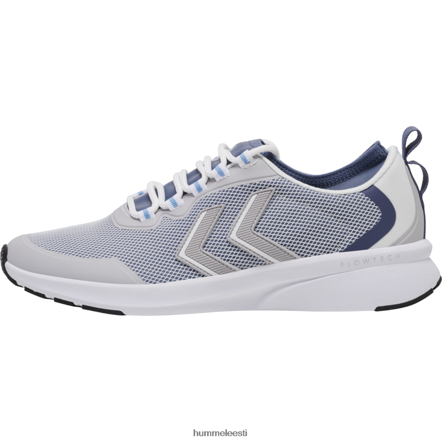 ee Hummel unisex voolu sobivus N6442D1808 "tossud"