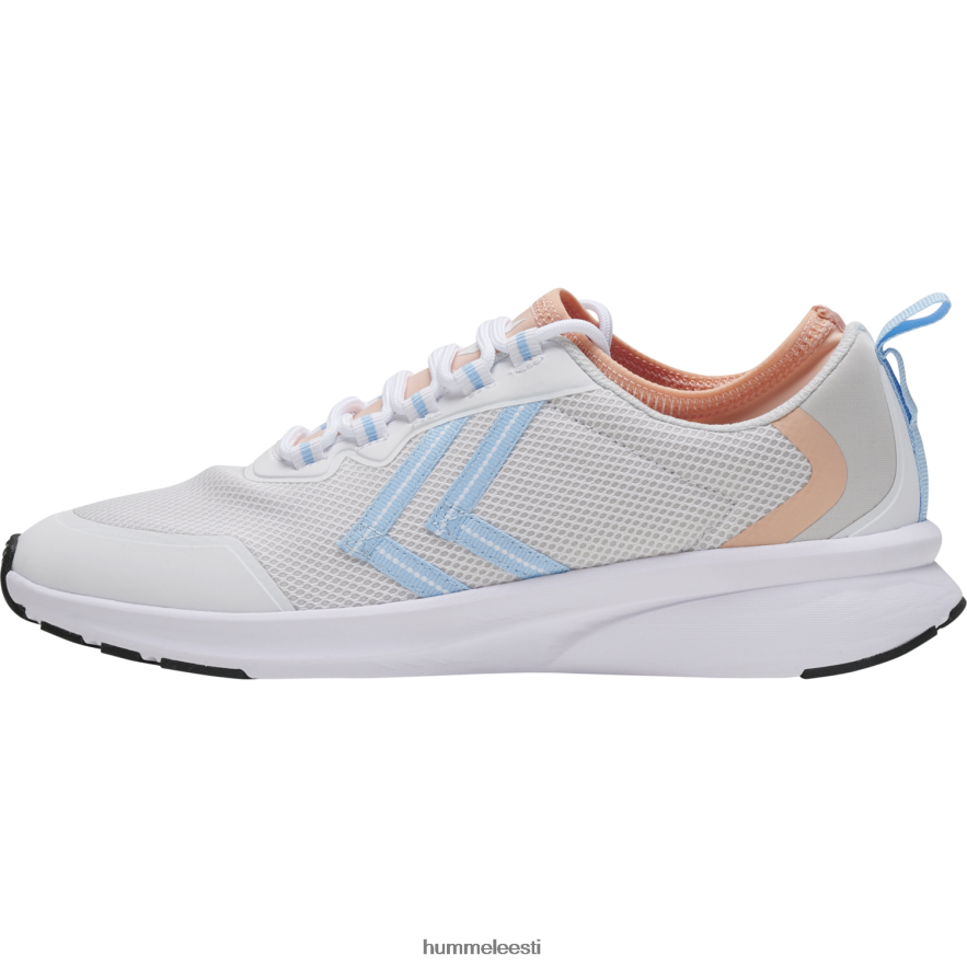 ee Hummel unisex voolu sobivus N6442D1922 "tossud"