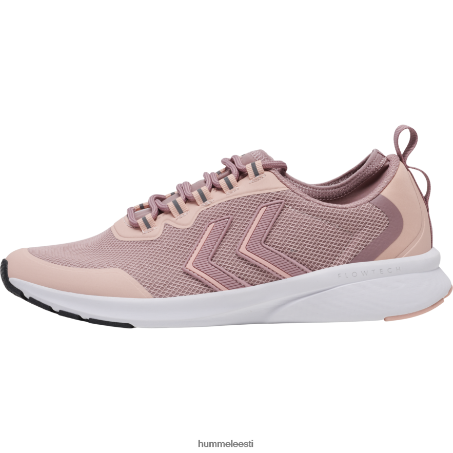 ee Hummel unisex voolu sobivus N6442D4012 "tossud"