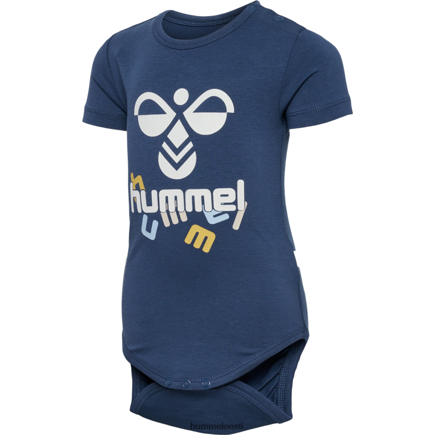 ee Hummel unisex hmldream keha s/s N6442D4309 "keha"