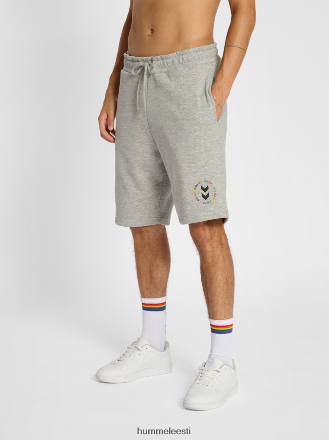 ee Hummel unisex hmkõik mitte midagi higipüksid N6442D407 \"higipüksid\"