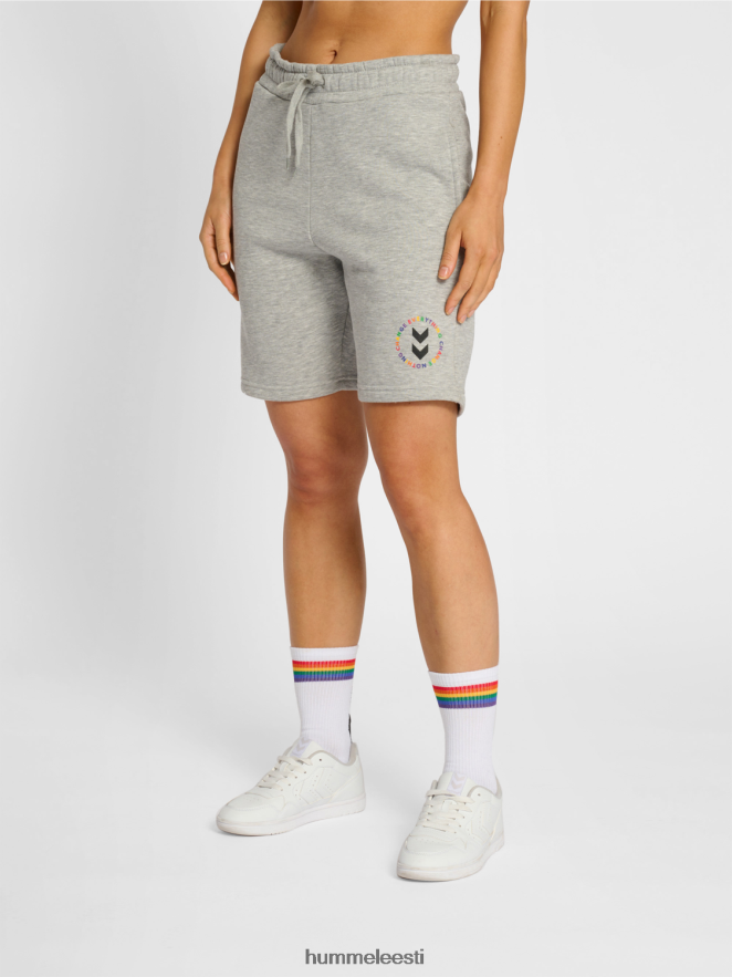 ee Hummel unisex hmkõik mitte midagi higipüksid N6442D407 \"higipüksid\"