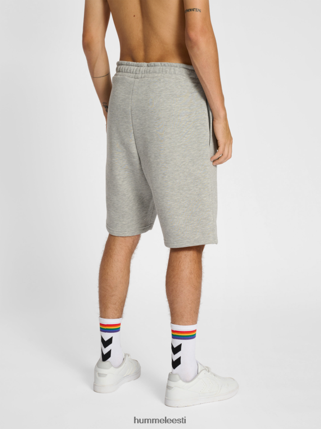 ee Hummel unisex hmkõik mitte midagi higipüksid N6442D407 \"higipüksid\"