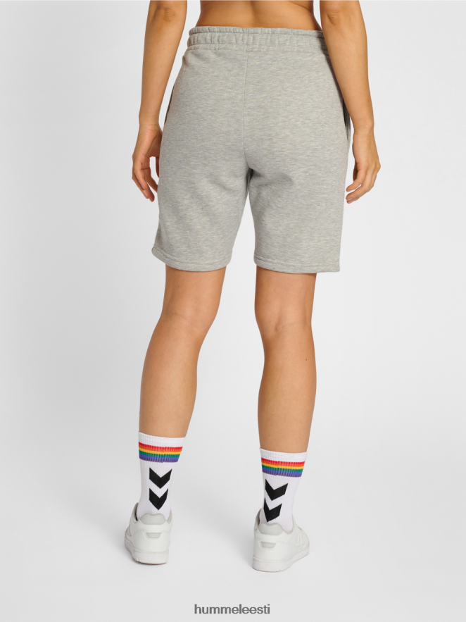 ee Hummel unisex hmkõik mitte midagi higipüksid N6442D407 \"higipüksid\"