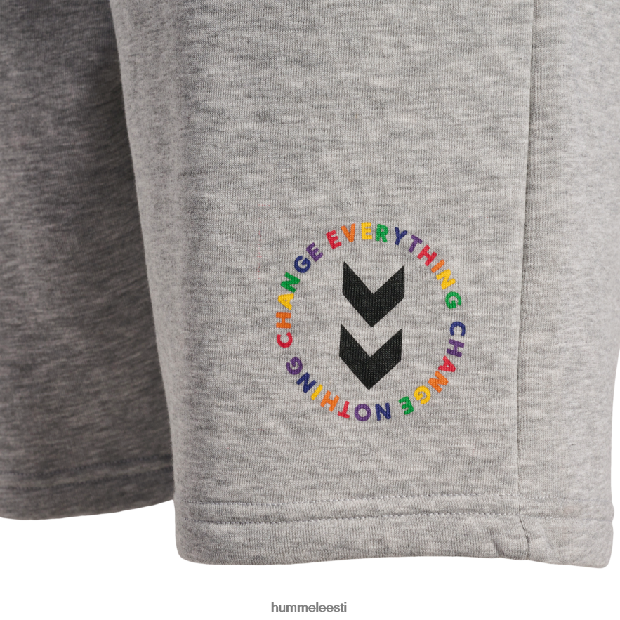 ee Hummel unisex hmkõik mitte midagi higipüksid N6442D407 \"higipüksid\"