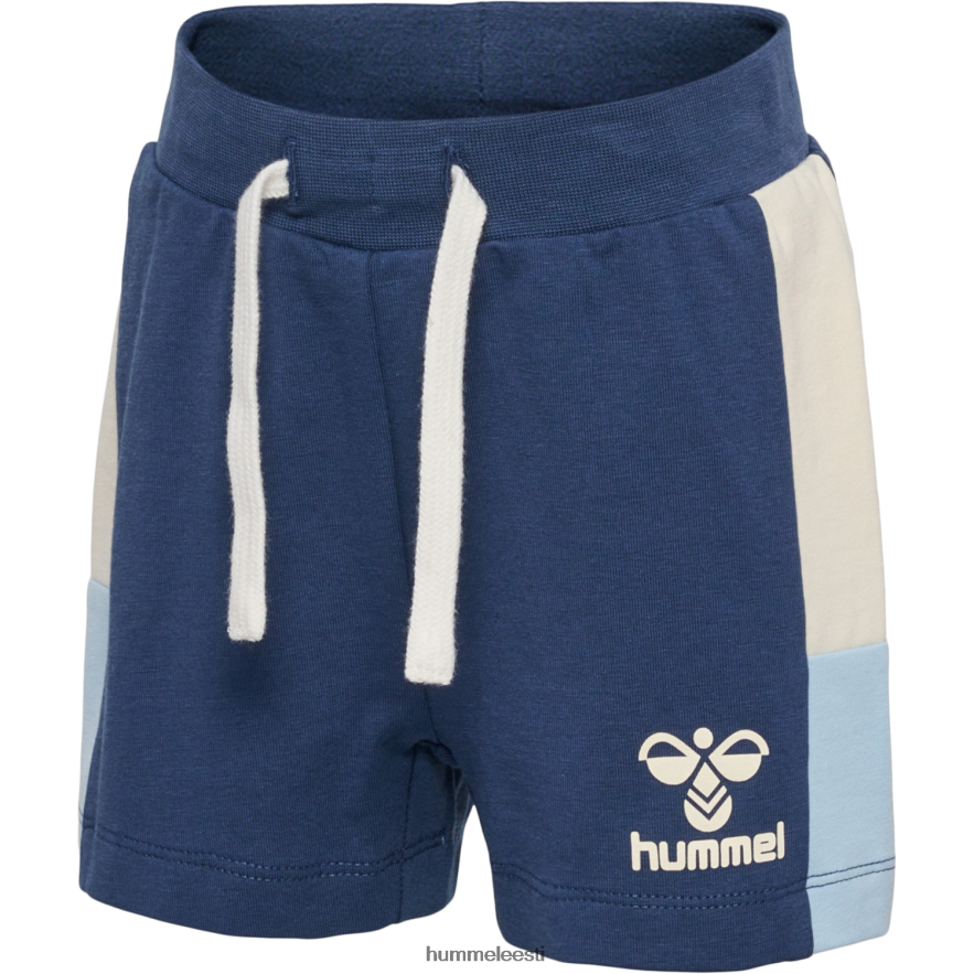 ee Hummel unisex hmldream plokkpüksid N6442D4406 "lühikesed püksid"