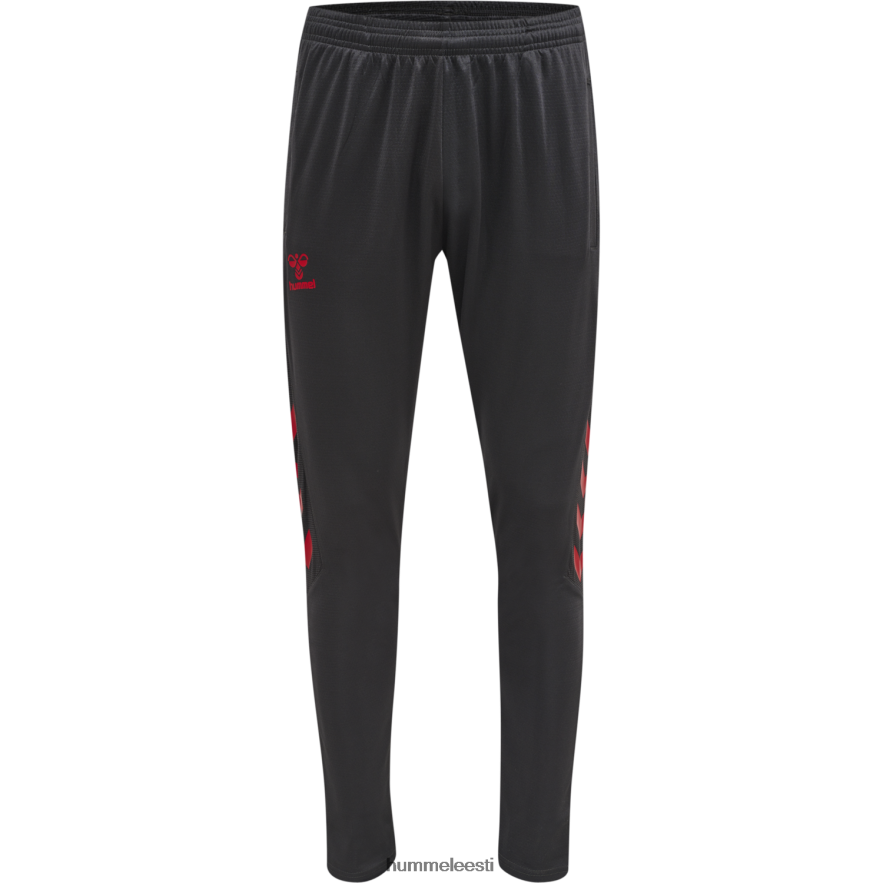 ee Hummel unisex hmlaction polü treeningpüksid N6442D1391 \"treeningpüksid\"