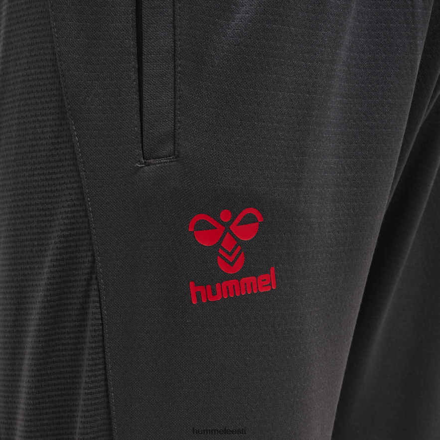 ee Hummel unisex hmlaction polü treeningpüksid N6442D1391 \"treeningpüksid\"
