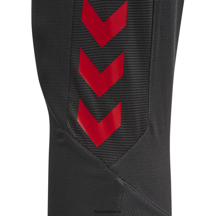 ee Hummel unisex hmlaction polü treeningpüksid N6442D1391 \"treeningpüksid\"