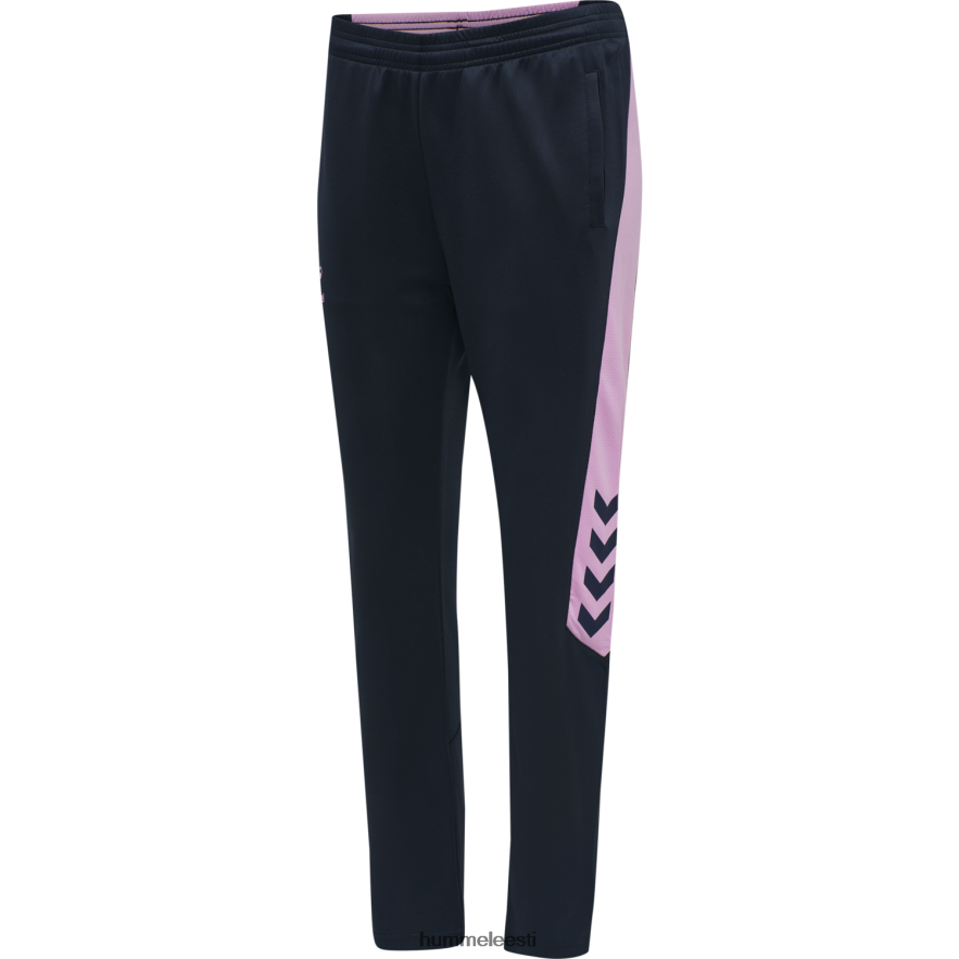 ee Hummel unisex hmlaction polü treeningpüksid N6442D3838 "treeningpüksid"