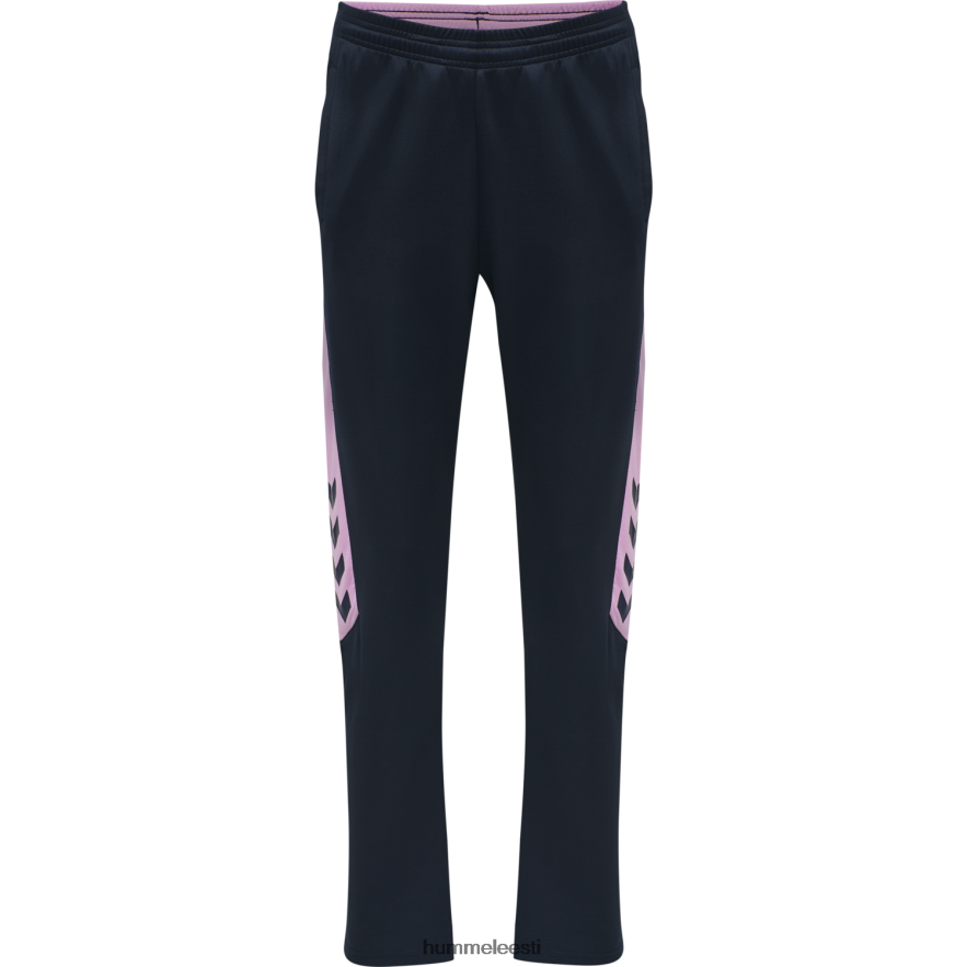 ee Hummel unisex hmlaction polü treeningpüksid N6442D3838 \"treeningpüksid\"