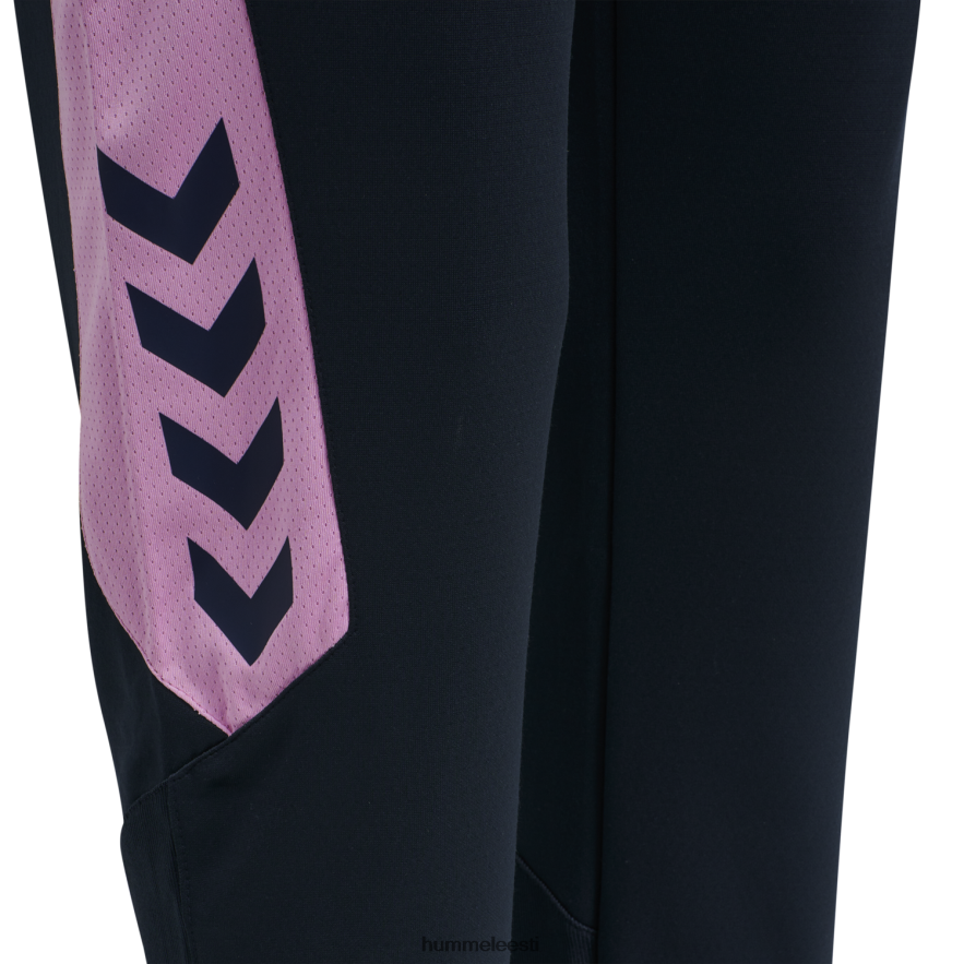 ee Hummel unisex hmlaction polü treeningpüksid N6442D3838 \"treeningpüksid\"