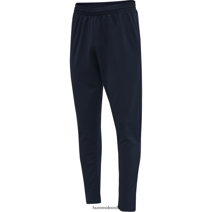 ee Hummel unisex hmlaction puuvillased püksid N6442D1482 "dressipüksid"