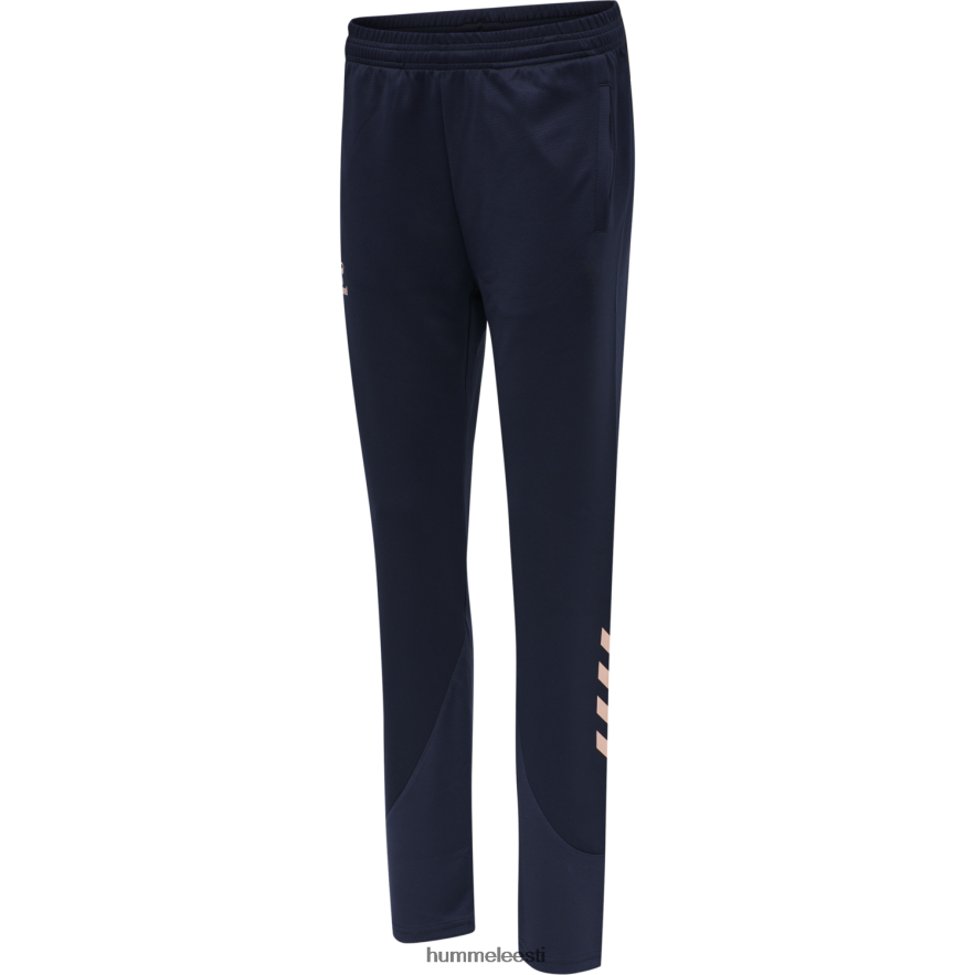 ee Hummel unisex hmlaction treeningpüksid N6442D3650 "treeningpüksid"