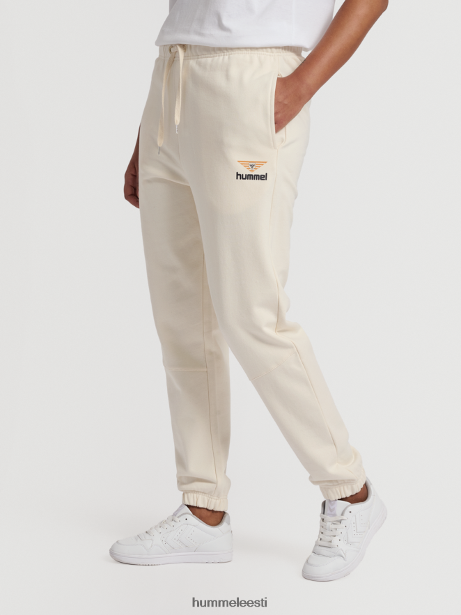 ee Hummel unisex hmlhive wade dressipüksid N6442D1070 "dressipüksid"