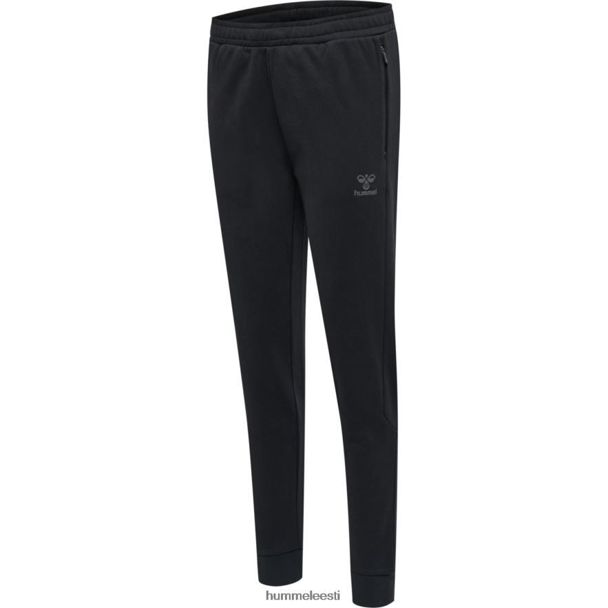 ee Hummel unisex hmloffgrid püksid wo N6442D3155 "püksid"