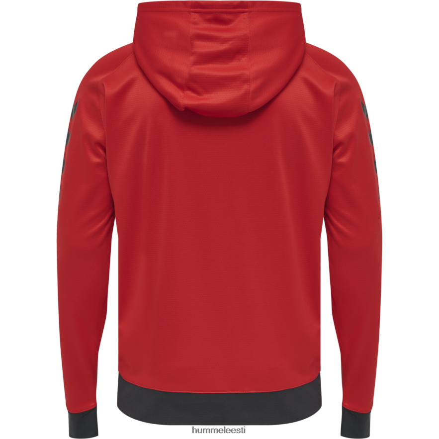 ee Hummel unisex hmlaction polü-tõmblukuga kapuuts N6442D2145 \"tõmblukuga kapuuts\"