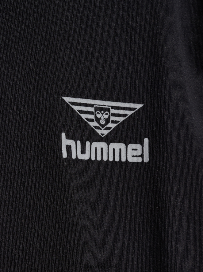 ee Hummel unisex hmlhive müürsepa t-särk N6442D1042 \"t-särk\"