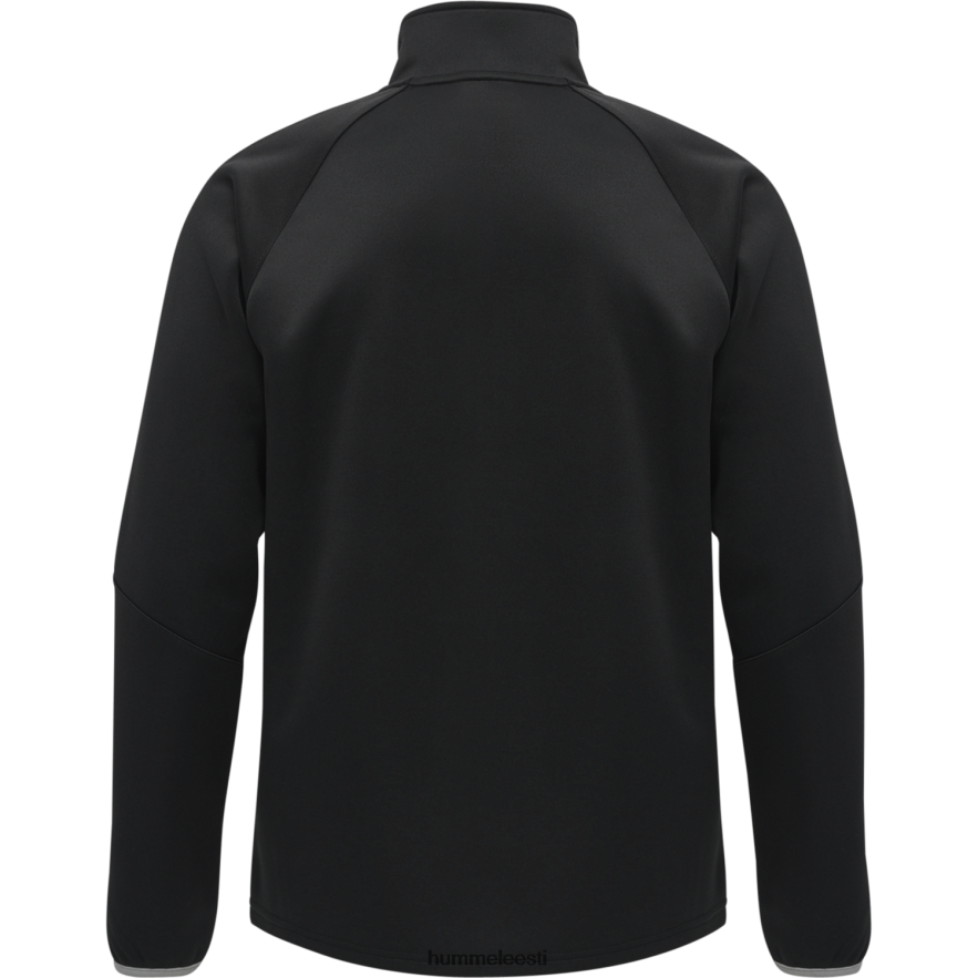 ee Hummel unisex hmlcima lukuga jope N6442D1651 \"tõmblukuga jakk\"