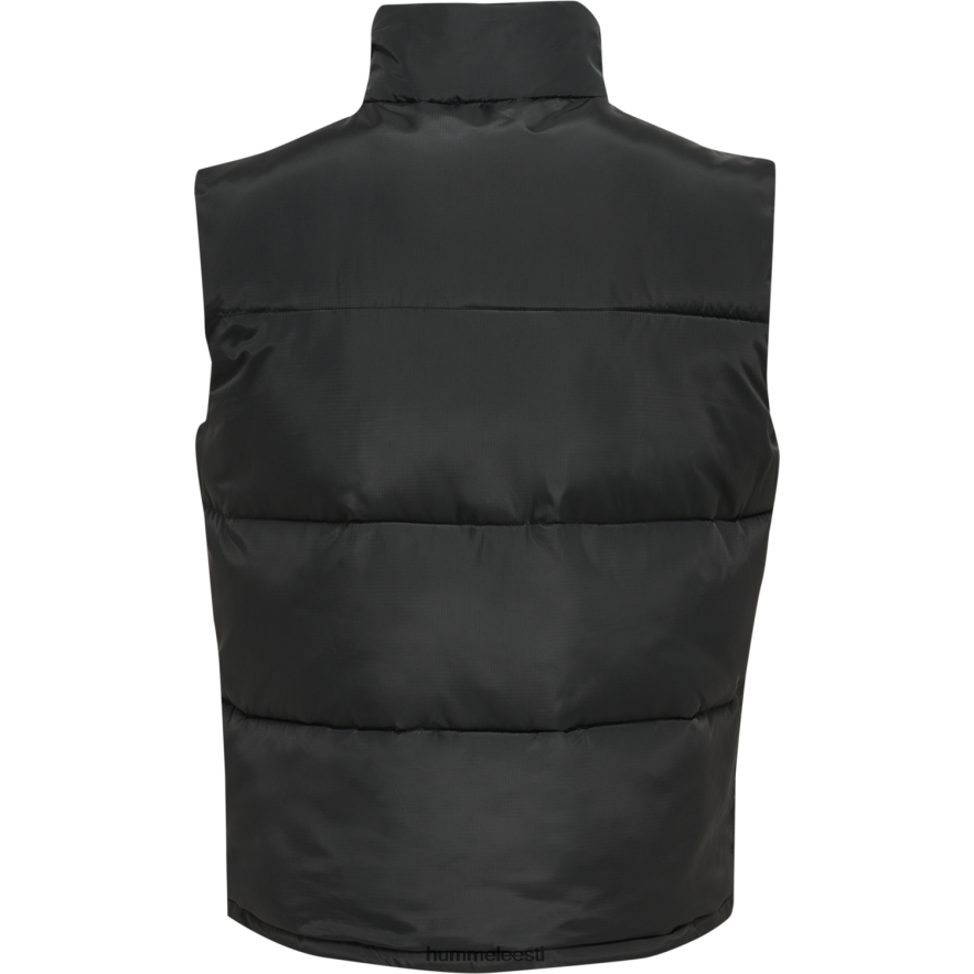 ee Hummel unisex hmllgc nikky puff vest N6442D345 \"puhv vest\"