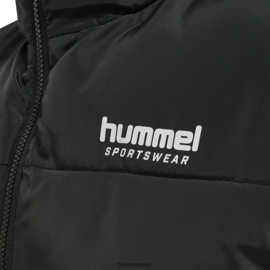 ee Hummel unisex hmllgc nikky puff vest N6442D345 \"puhv vest\"