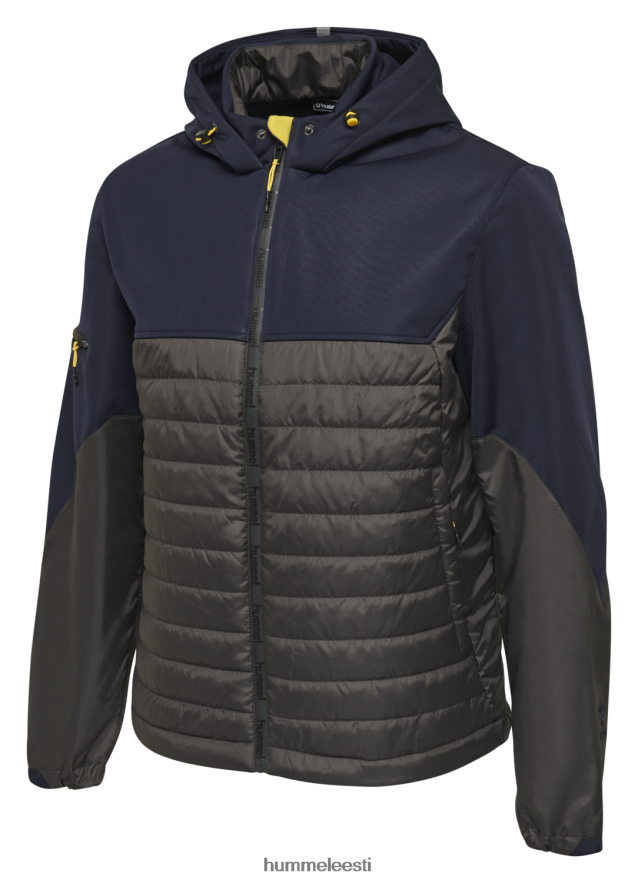 ee Hummel unisex hmlnorth hübriidjope N6442D1516 "veekindel jope"