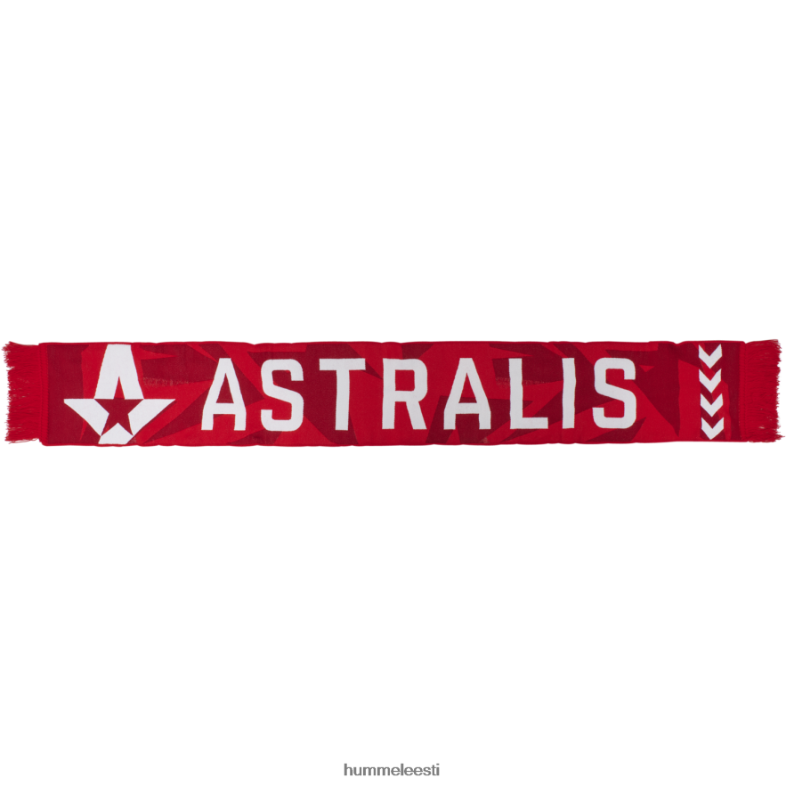 ee Hummel unisex astralise sall N6442D1982 "astralise sall"