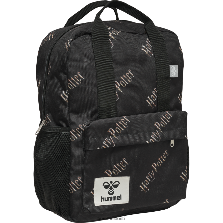 ee Hummel unisex hmlharry potter seljakott N6442D5142 "seljakott kogu trükiga"