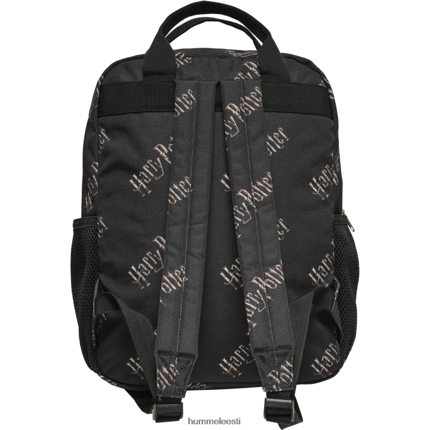 ee Hummel unisex hmlharry potter seljakott N6442D5142 \"seljakott kogu trükiga\"