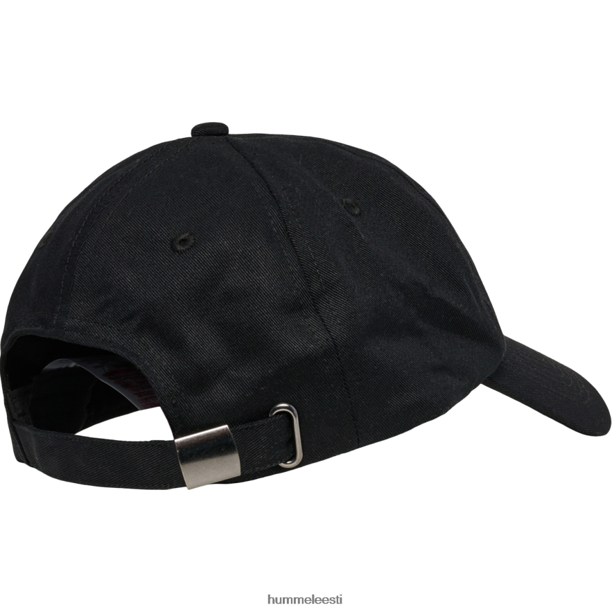 ee Hummel unisex hmllp10 kork N6442D1987 \"LP10 logoga kork\"