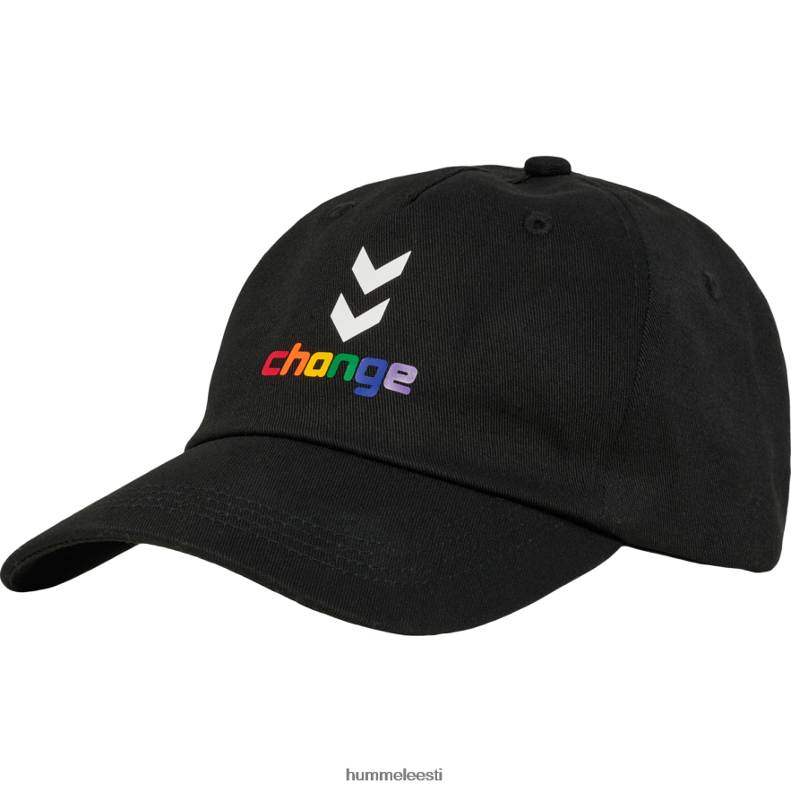 ee Hummel unisex hmlvahetuskork N6442D1988 "kork"